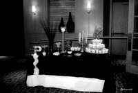 DSC_2522-1-2b