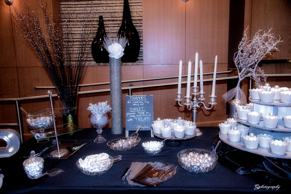 DSC_2523-2A