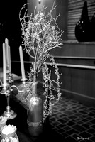 DSC_2524-1B