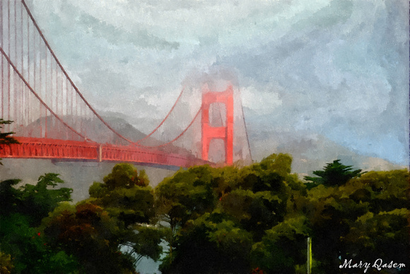 painting17A